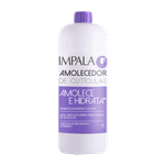 Amolecedor-de-Cuticulas-Impala-1000ml