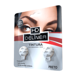 Tintura-para-Sobrancelha-Delinea-Dose-Unica-Preto-7899835610569