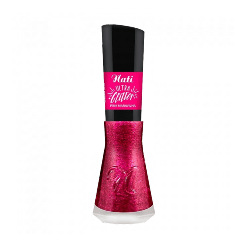 Esmalte-Nati-Ultraglitter-Pink-Maravilha-7908083517565