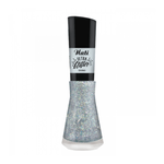 Esmalte-Nati-Ultraglitter-Divino-7908083517688