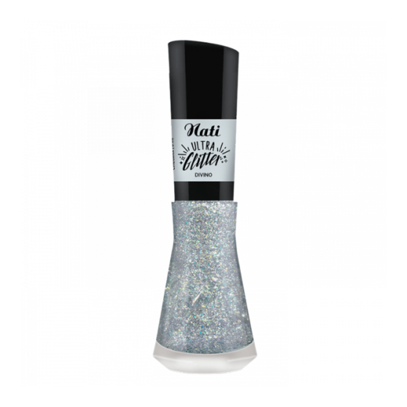 Esmalte-Nati-Ultraglitter-Divino-7908083517688