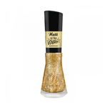 Esmalte-Nati-Ultraglitter-Maravigold-7908083517763