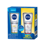 Kit-Nivea-Creme-para-Maos-Anti-Idade-75g---Creme-para-Maos-Reparacao-75g-4005900970985