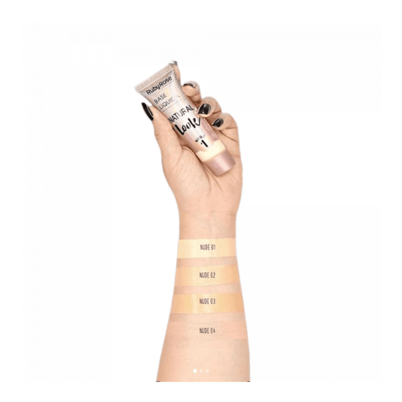 Base_Liquida_Ruby_Rose_Natural_Look_Nude_02_37g_6972858362972_2-1-