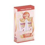 Kit-Shampoo---Condicionador-Seda-By-Niina-Secrets-325ml