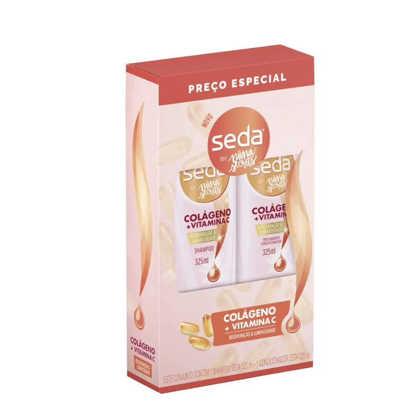 Kit-Shampoo---Condicionador-Seda-By-Niina-Secrets-325ml