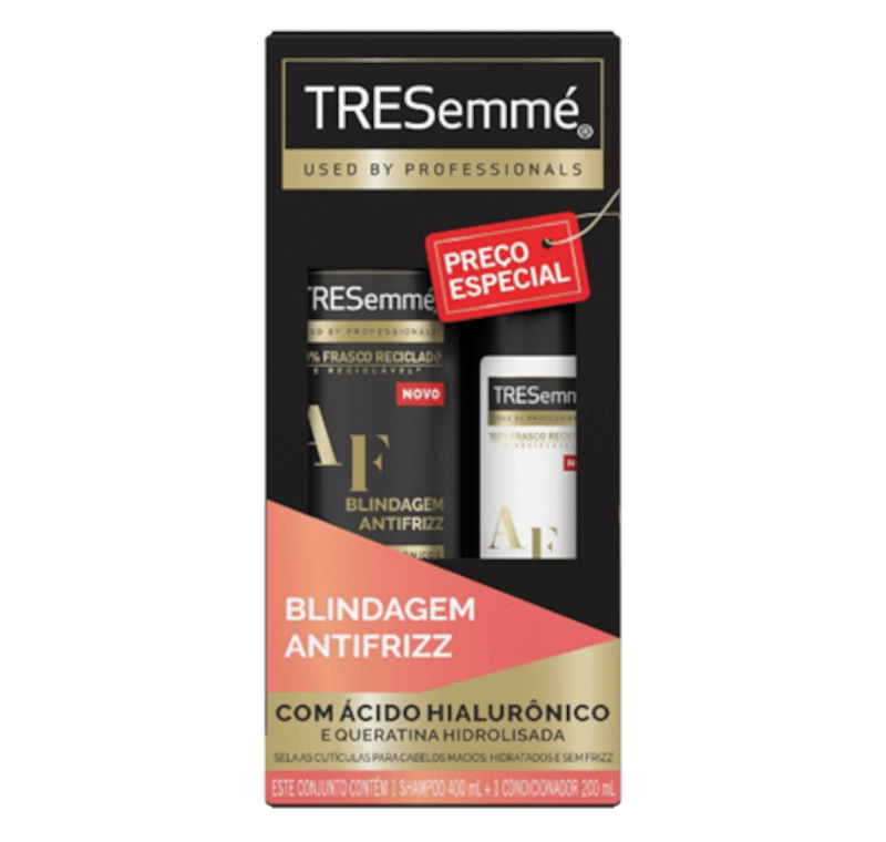 Kit-Tresemme-Blindagem-Antifriz-Shampoo-400ml---Codicionador-200ml