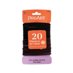 Elastico-de-Cabelo-3mm-duo-20-unidades---ProArt