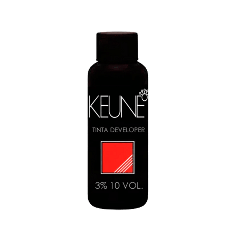Oxidante-Keune-Tinta-Developer-10-Volumes-60ml