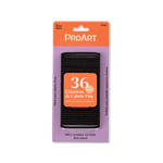 Elastico-de-Cabelo-Tiny-2mm-36-unidades---ProArt