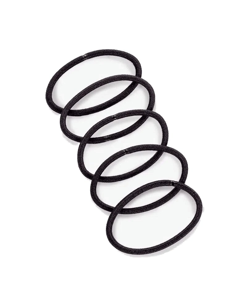 Elastico-de-Cabelo-Tiny-2mm-36-unidadesProArt