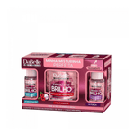 Kit_DaBelle_Mascara_-_2_Potencializadores_Explosao_de_Brilho_7908448002507-1-