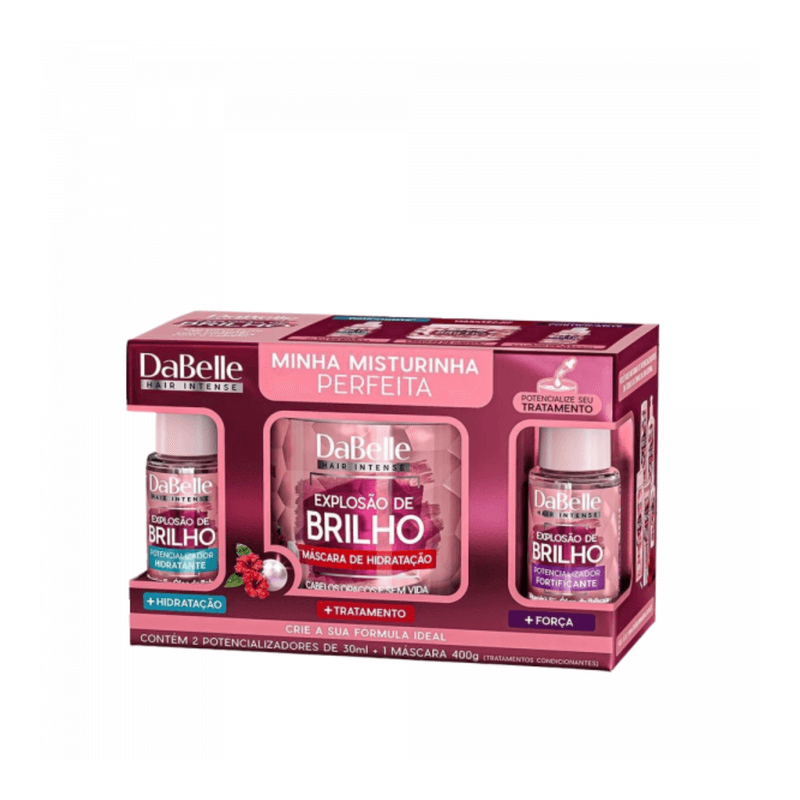Kit_DaBelle_Mascara_-_2_Potencializadores_Explosao_de_Brilho_7908448002507-1-