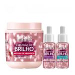 Kit_DaBelle_Mascara_-_2_Potencializadores_Explosao_de_Brilho_7908448002507_2-1-