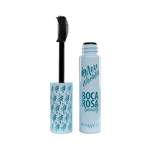 Mascara-Para-Cilios-Payot-Boca-Rosa--MeuVolumao-7896609542934