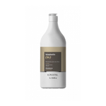 Shampoo-Lowell-Bioplastia-In-1000ml-7898556756051