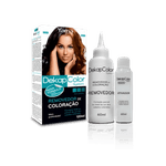 Kit-Dekapcolor-System--120ml-