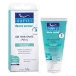 Kit-Nupill-Derme-Control--1-