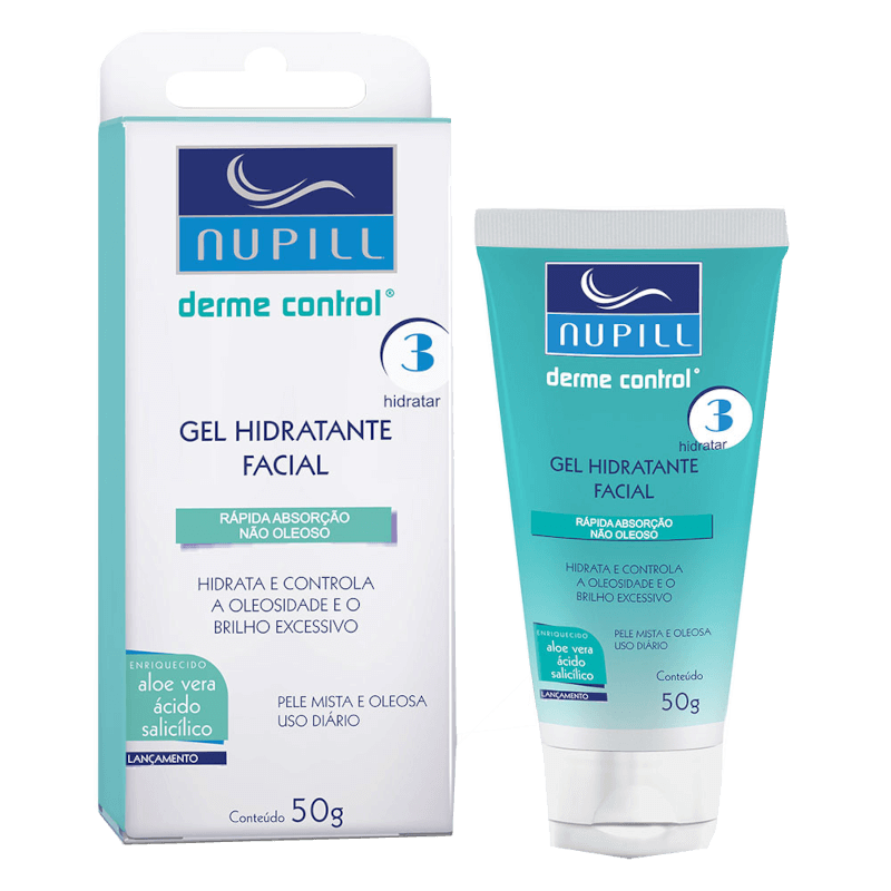 Kit-Nupill-Derme-Control--1-