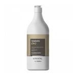 Condicionador-Lowell-Bioplastia-In-1000ml-7898556756044