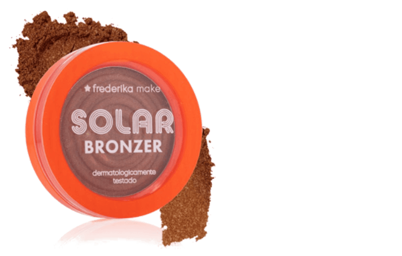 BLUSH-FREDERIKA-5GR-SOLAR-BRONZER-CANCUN