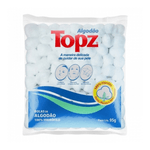 Algodao-Top-Bolas-95g-7891800649352