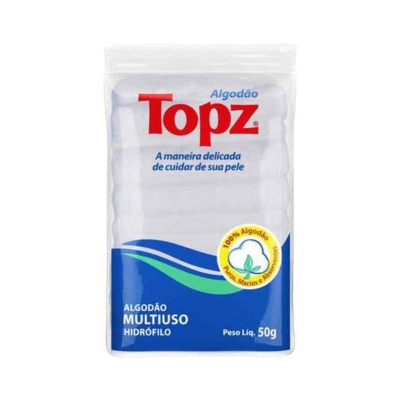 Algodao-Topz-Multiuso-50g-7891800649543