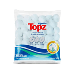 Algodao-Topz-Bolas-50g-7891800649338