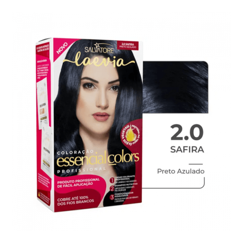 Coloracao_Salvatore_Laevia_Essencial_Colors_2.0_Safira_7899910905399_2-1-