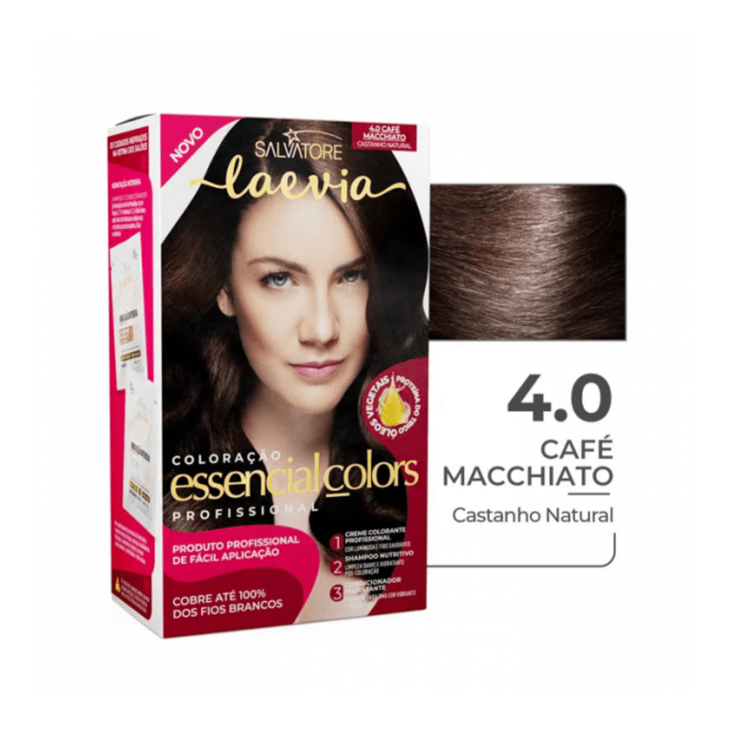 Coloracao_Salvatore_Laevia_Essencial_Colors_4.0_Cafe_Macchiato_7899910905412_2-1-