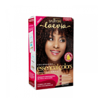 Coloracao_Salvatore_Laevia_Essencial_Colors_6.7_Chocolate_7899910905368-1-