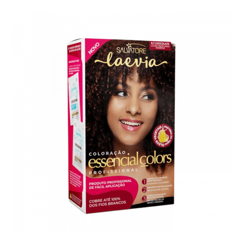 Coloracao_Salvatore_Laevia_Essencial_Colors_6.7_Chocolate_7899910905368-1-