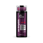 SHAMPOO-USO-OBRIGATORIO--PLUS--300ML