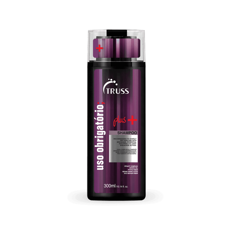 SHAMPOO-USO-OBRIGATORIO--PLUS--300ML