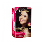 Coloracao_Salvatore_Laevia_Essencial_Colors_66.26_Marsala_7899910905375-1-