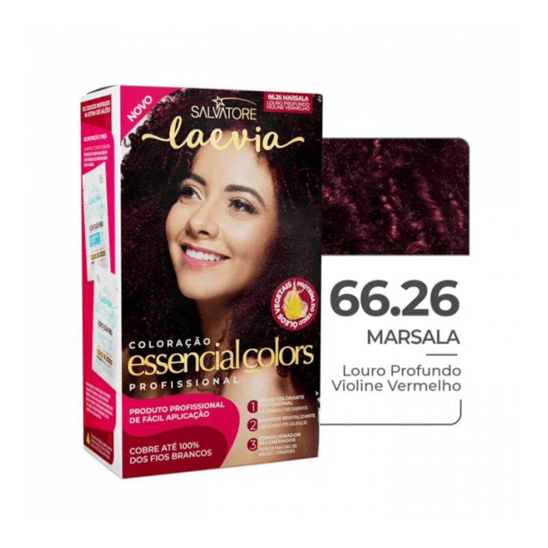 Coloracao_Salvatore_Laevia_Essencial_Colors_66.26_Marsala_7899910905375_2-1-