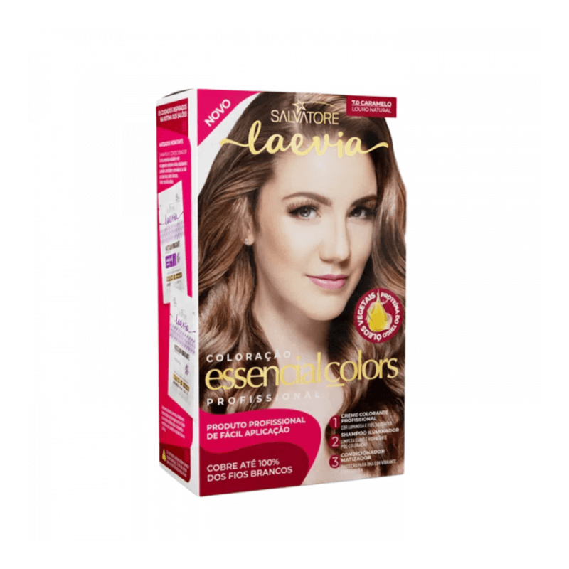 Coloracao_Salvatore_Laevia_Essencial_Colors_7.0_Caramelo_7899910905313-1-
