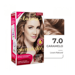 Coloracao_Salvatore_Laevia_Essencial_Colors_7.0_Caramelo_7899910905313_2-1-