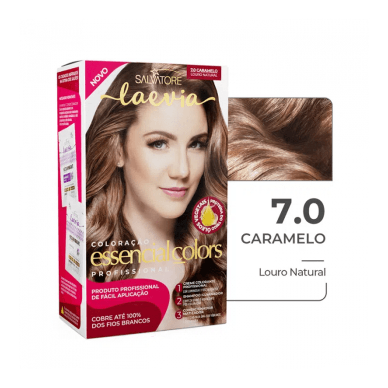 Coloracao_Salvatore_Laevia_Essencial_Colors_7.0_Caramelo_7899910905313_2-1-