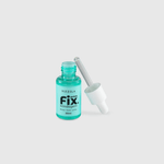 Fixador-de-Maquiagem-Vizzela-Blindagem-30ml--