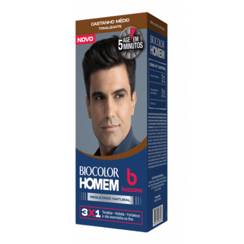 Tonalizante-Bozzano-Biocolor-Homem-Castanho-Medio-7891350038903--1-