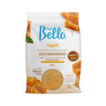 Cera-Depil-Bella-Confete-Mel-1000g-7898212286656--1-