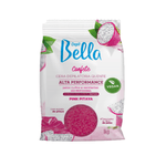 Cera-Depil-Bella-Confete-Pink-Pitaya-1000g-7898212286724