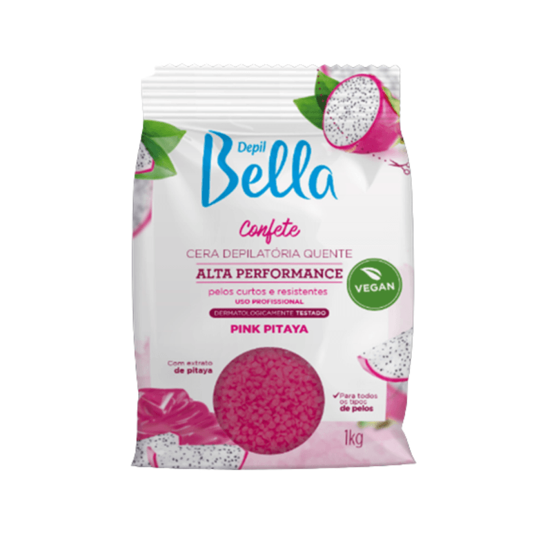 Cera-Depil-Bella-Confete-Pink-Pitaya-1000g-7898212286724