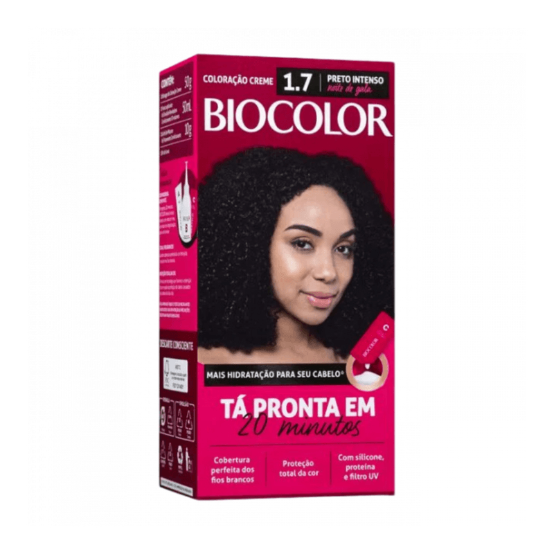 Coloracao-Biocolor-1.7-Preto-Intenso-7891350038941