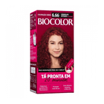 Coloracao-Biocolor-6.66-Vermelho-Intenso-7891350038958