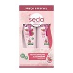 Kit-Seda-Shampoo---Condicionador-325ml-Frutas-Vermelhas-e-Gengibre-7891150086180