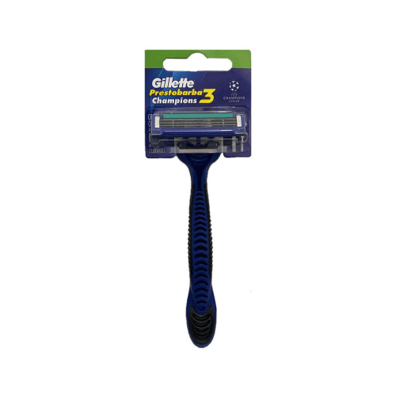 Aparelho-de-Barbear-Gillette-Prestobarba-Champions7500435154772