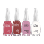 Kit-Esmalte-Colorama-Cremoso-4-Cores