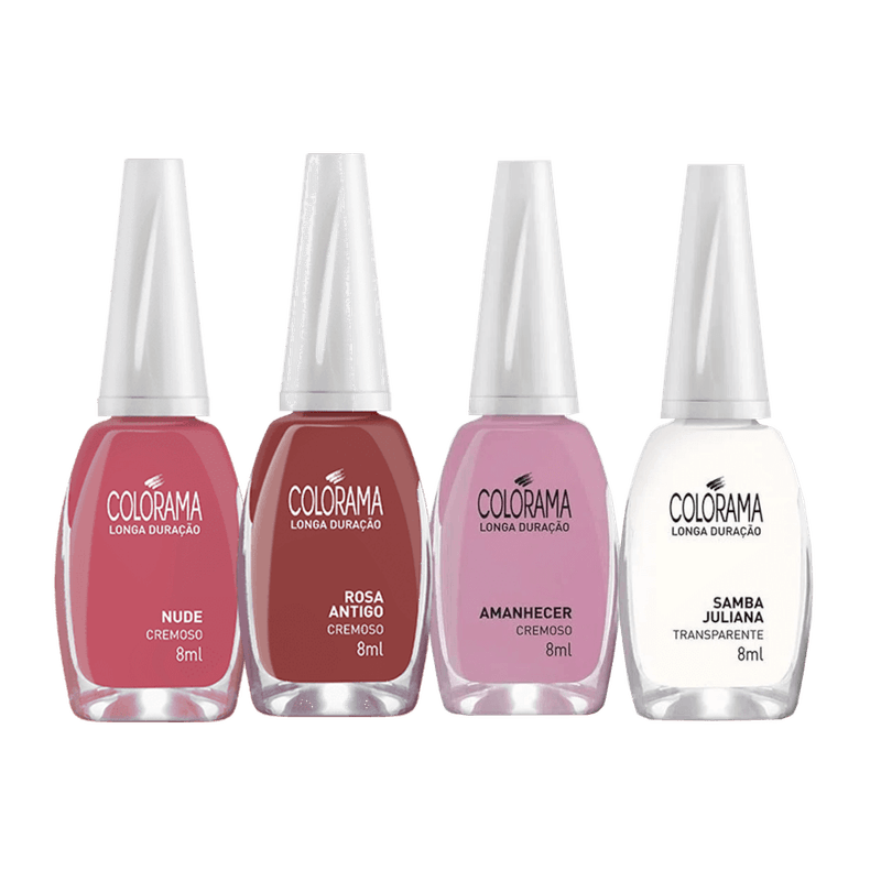 Kit-Esmalte-Colorama-Cremoso-4-Cores